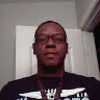 kingpaul8086